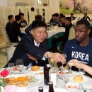 주거니받거니 뉴스1