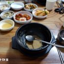숭의골돌솥추어탕 이미지