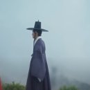 장현농장 네이버블로그