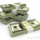 달러 이미지