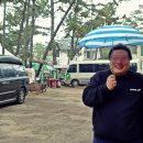 명보쉼터 이미지