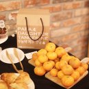 파파농장 이미지