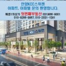 헤센130호 이미지