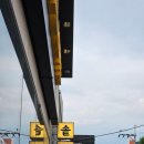 하이오커피 울산언양북문점 | 언양솥밥집 소트로 방문 후기