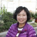 과수원길협동조합 이미지