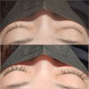 아룸뷰티 | 봉담속눈썹 연장 아룸뷰티 클래식연장 후기