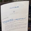 미코스코스메틱 - 송파구 법원로 128 | [안양향수공방] 안양원데이클래스 나만의향수만들기