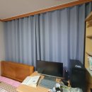 망경한보아파트 이미지