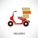 아침햇살한의원 이미지