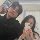 디저트 순자