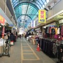 BYC안양전문점 이미지