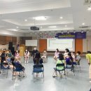 함안문화예술회관 연회장 이미지