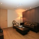 센스성형외과의원 이미지