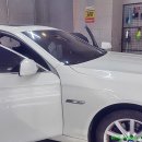 선호손세차장 이미지