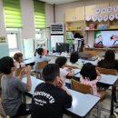 그림책과 재미있는 만들기 이미지