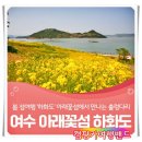 3월봄의길목 소무의도트레킹 7명(선착순)초대 이미지