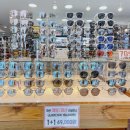 미르안경 이미지