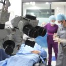 서울늘봄안과의원 이미지