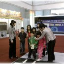 광천지역아동센터 이미지