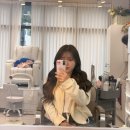 아델라헤어 - 천안시 서북구 한들1로 157 | [제주 메이크업샵 추천] 아델라 헤어메이크업 후기