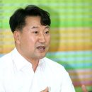 동해자동차부분정비 이미지