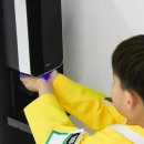 대방 품태권도장 이미지