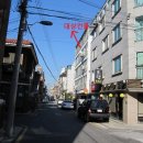 강동-길동-135 이미지