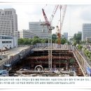 부평구에 신천지 인천교회 건축을 허가해주세요 이미지