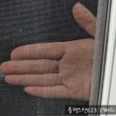 명동스텐