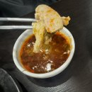 두물머리 양평해장국 남양주화도점 | 남양주시 화도읍 24시 영업, 양평 해장국 맛집“두물머리 양평 해장국”