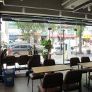 이디야커피안산 - 안산시 단원구 예술대학로 161 | 이디야커피안산