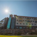 CC당구장 이미지