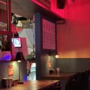 라운지목화 먹골점 이미지