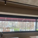 숙희네고기집 | 광화문에서 꼭 가야 할 흑백 요리사 셰프님의 '한이 서울' 방문 후기