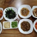 금호추어탕 이미지