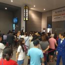 힐스테이트학익 이미지