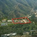 심천힐링관광농원 이미지