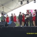 성산면 주민센터 이미지