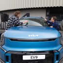 JAVA ① 입문 이미지