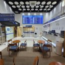 강서특수여객 이미지