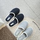 리사브로우 이미지