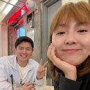 성호 민박 이미지