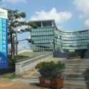 강서브라이트센터 이미지