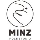 민즈(MINZ)