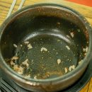 훈이네땅콩 이미지