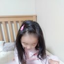 수어 손으로 말해요 이미지