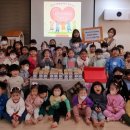 시립대야이편한세상어린이집 이미지