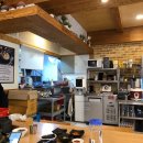 부뚜막애순두부(수유점) 이미지