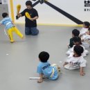 롯데캐슬레전드유치원 이미지