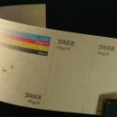 2H디자인